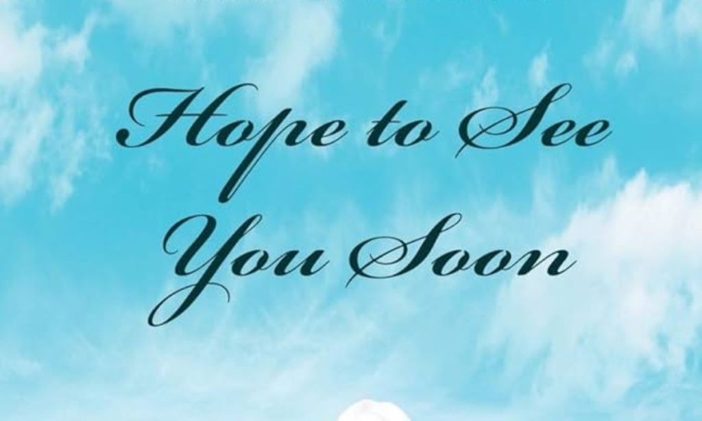 20 Other Ways to Say “Hope to See You Soon”