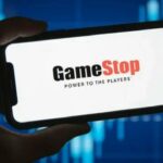 GameStop NFT February OctoberIRWDecrypt: The Future of Digital Gaming Assets