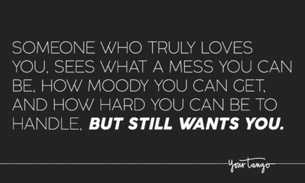 I’d love to find a time that works for both of us. When might that be?