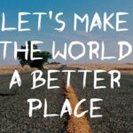 BetterThisWorld.com: Empowering Social Change Through Knowledge and Action