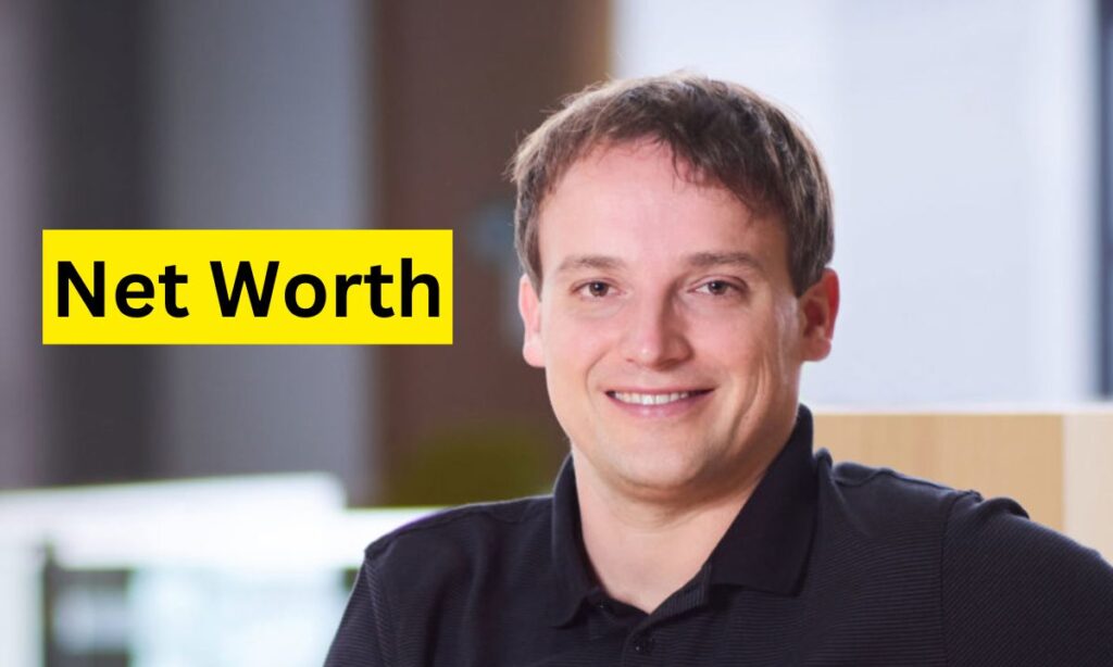 Net Worth