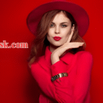 Exploring Fashionisk.com: Your Ultimate Guide to Trendy Styles