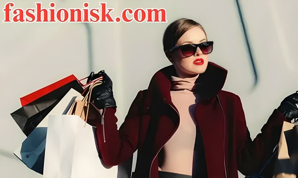 Affordable Ways to Incorporate Trends from Fashionisk.com into Your Wardrobe